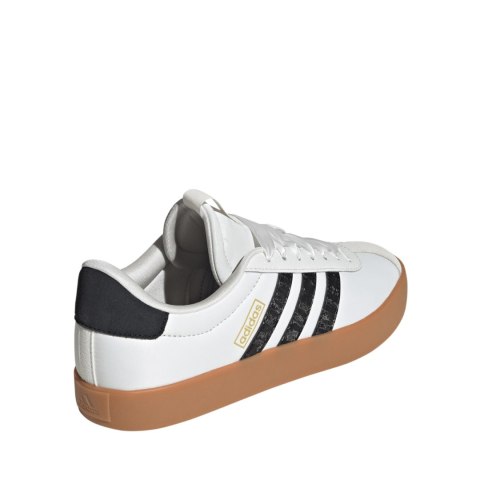 Buty damskie adidas VL Court 3.0 JR8674 Adidas
