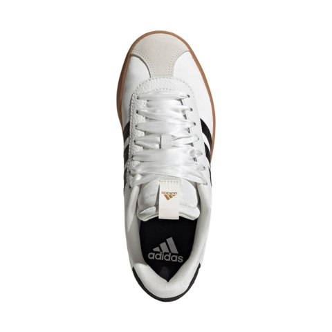 Buty damskie adidas VL Court 3.0 JR8674 Adidas