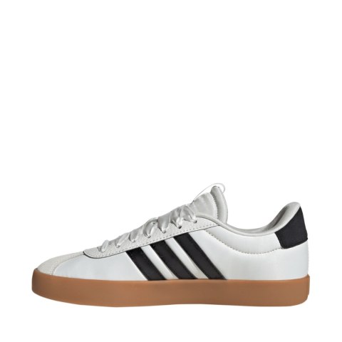 Buty damskie adidas VL Court 3.0 JR8674 Adidas