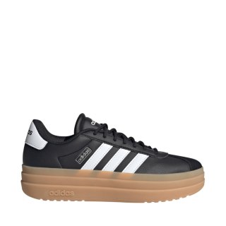 Buty damskie adidas VL Court Bold IH3081 Adidas