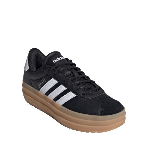 Buty damskie adidas VL Court Bold IH3081 Adidas