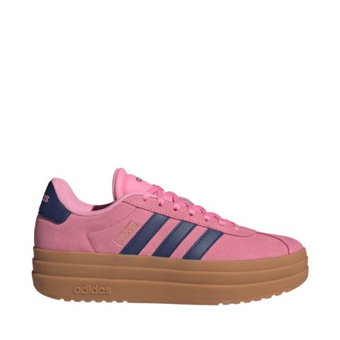 Buty damskie adidas VL Court Bold JI1789 Adidas