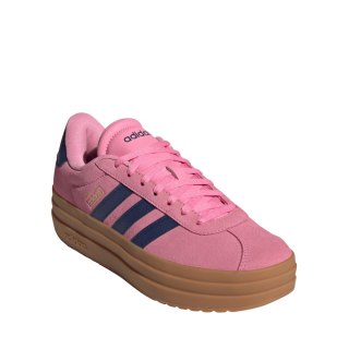 Buty damskie adidas VL Court Bold JI1789 Adidas