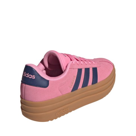 Buty damskie adidas VL Court Bold JI1789 Adidas