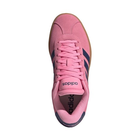 Buty damskie adidas VL Court Bold JI1789 Adidas