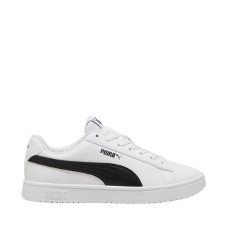 Buty dla dzieci Puma Rickie Classic białe 394252 13 Puma
