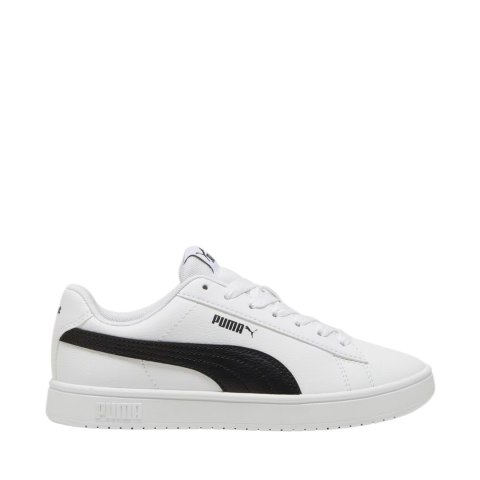 Buty dla dzieci Puma Rickie Classic białe 394252 13 Puma