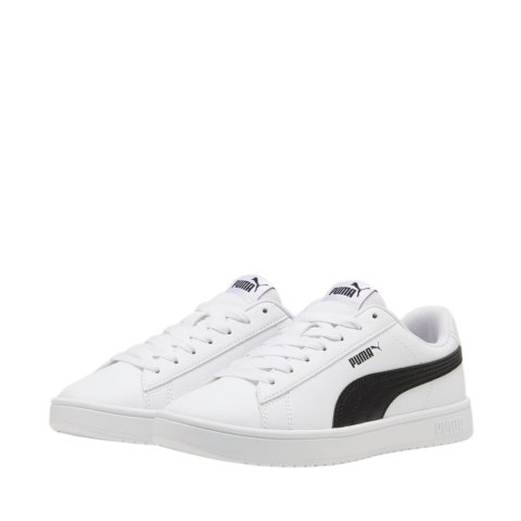 Buty dla dzieci Puma Rickie Classic białe 394252 13 Puma