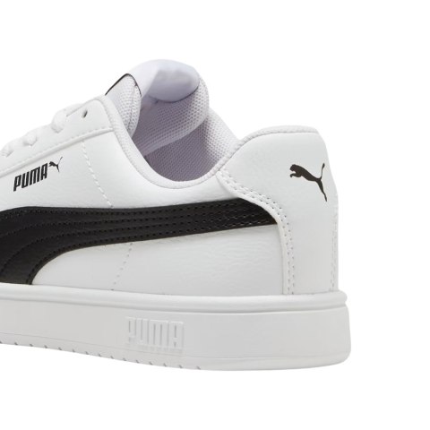 Buty dla dzieci Puma Rickie Classic białe 394252 13 Puma