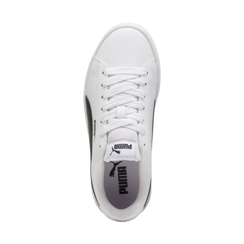 Buty dla dzieci Puma Rickie Classic białe 394252 13 Puma