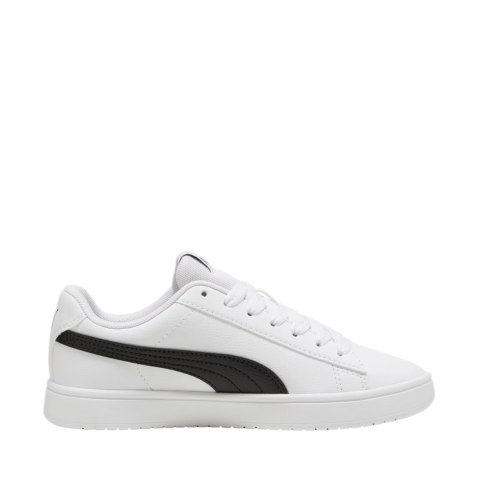 Buty dla dzieci Puma Rickie Classic białe 394252 13 Puma