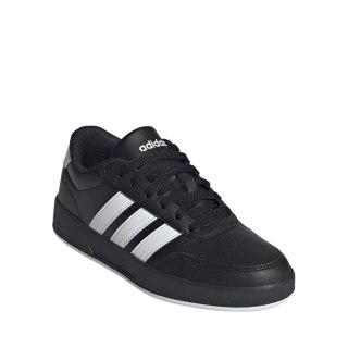 Buty dla dzieci adidas Breaknet 3.0 JR8447 Adidas