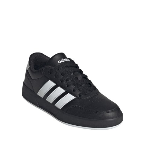 Buty dla dzieci adidas Breaknet 3.0 JR8447 Adidas