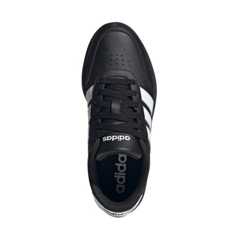 Buty dla dzieci adidas Breaknet 3.0 JR8447 Adidas