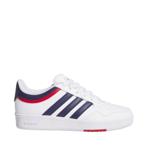 Buty dla dzieci adidas Hoops 4.0 JI3473 Adidas