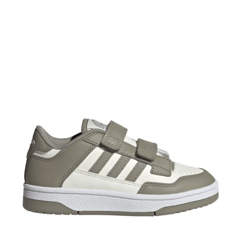 Buty dla dzieci adidas Rapid Court JP7653 Adidas