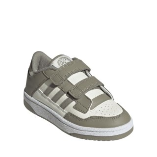 Buty dla dzieci adidas Rapid Court JP7653 Adidas