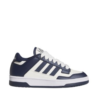 Buty dla dzieci adidas Rapid Court Low JR0167 Adidas