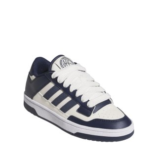 Buty dla dzieci adidas Rapid Court Low JR0167 Adidas