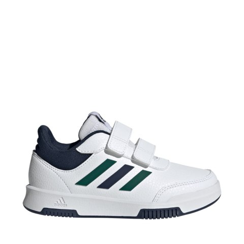 Buty dla dzieci adidas Tensaur Sport 2.0 białe IF1729 Adidas