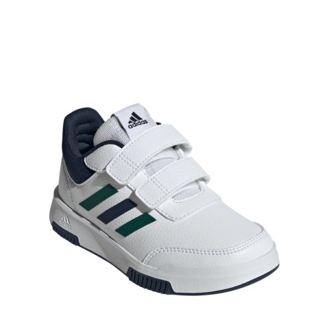 Buty dla dzieci adidas Tensaur Sport 2.0 białe IF1729 Adidas