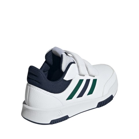 Buty dla dzieci adidas Tensaur Sport 2.0 białe IF1729 Adidas