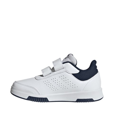 Buty dla dzieci adidas Tensaur Sport 2.0 białe IF1729 Adidas