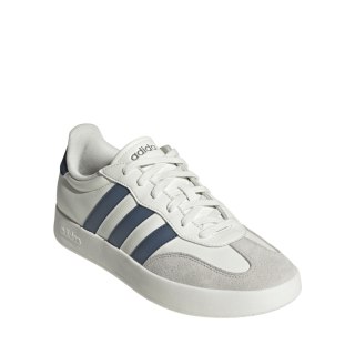 Buty męskie adidas Barreda JR1318 Adidas