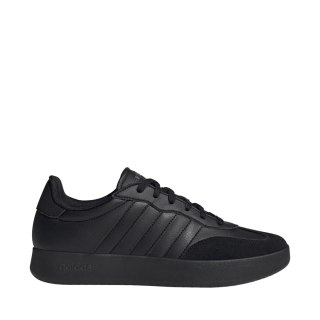 Buty męskie adidas Barreda czarne JR1321 Adidas
