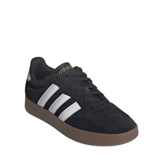 Buty męskie adidas Barreda czarne JS2695 Adidas