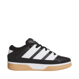Buty męskie adidas Break Start 2000 JR1469 Adidas
