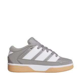 Buty męskie adidas Break Start 2000 szare JR1471 Adidas