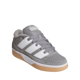 Buty męskie adidas Break Start 2000 szare JR1471 Adidas