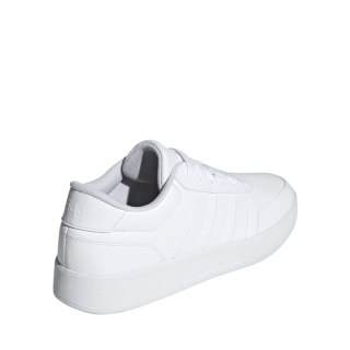 Buty męskie adidas Breaknet 3.0 JR3546 Adidas