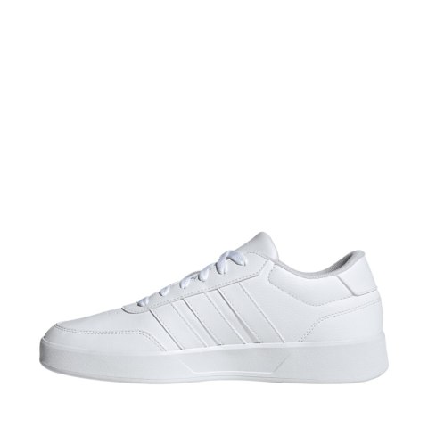 Buty męskie adidas Breaknet 3.0 JR3546 Adidas