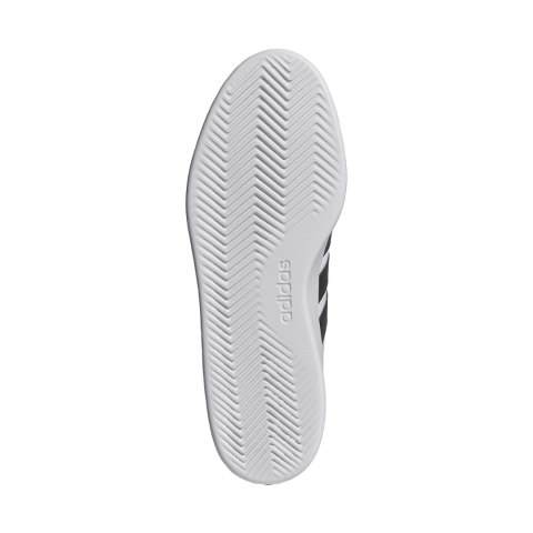 Buty męskie adidas Breaknet 3.0 białe JR3547 Adidas