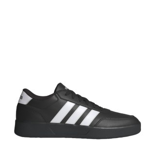 Buty męskie adidas Breaknet 3.0 czarne JQ5482 Adidas