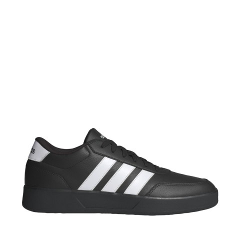 Buty męskie adidas Breaknet 3.0 czarne JQ5482 Adidas