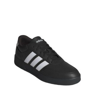Buty męskie adidas Breaknet 3.0 czarne JQ5482 Adidas