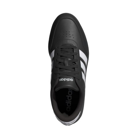 Buty męskie adidas Breaknet 3.0 czarne JQ5482 Adidas