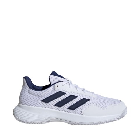 Buty męskie adidas Court Spec 2 Tennis ID2470 Adidas