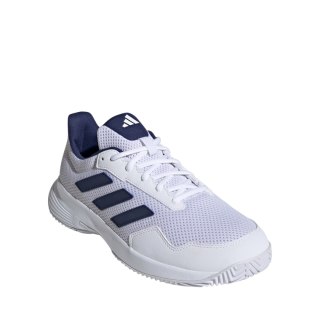 Buty męskie adidas Court Spec 2 Tennis ID2470 Adidas