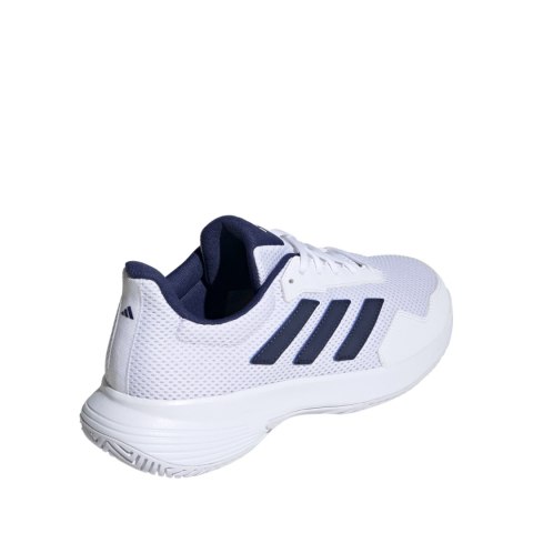 Buty męskie adidas Court Spec 2 Tennis ID2470 Adidas