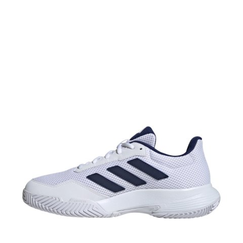 Buty męskie adidas Court Spec 2 Tennis ID2470 Adidas