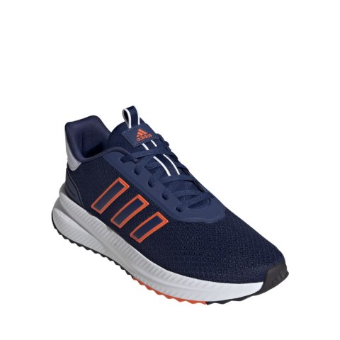 Buty męskie adidas Court Spec 2 Tennis JP7934 Adidas