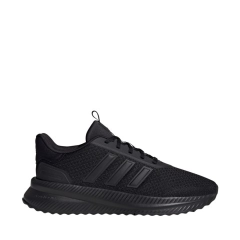 Buty męskie adidas X_PLR Path ID0465 Adidas