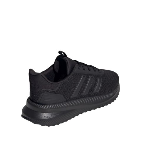 Buty męskie adidas X_PLR Path ID0465 Adidas