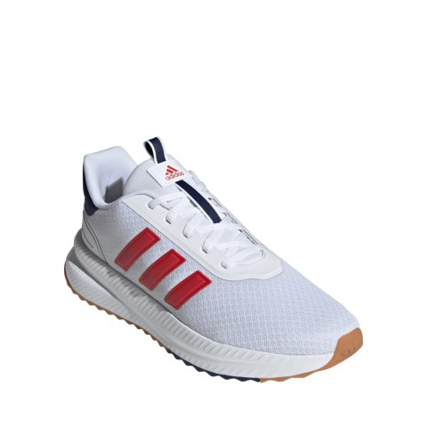 Buty męskie adidas X_PLR Path JP7937 Adidas