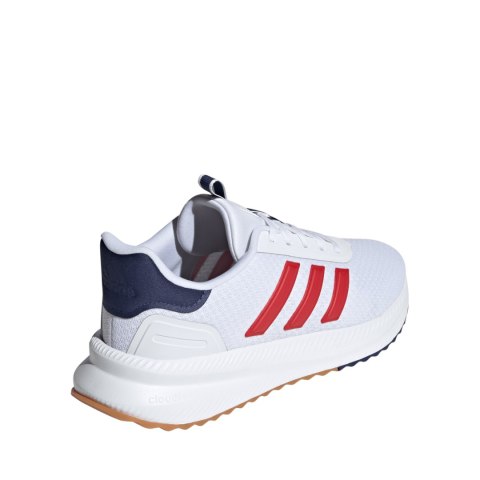 Buty męskie adidas X_PLR Path JP7937 Adidas