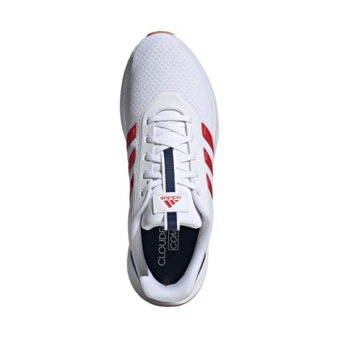 Buty męskie adidas X_PLR Path JP7937 Adidas